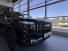Super Hybrid PHEV (347KM) SELECT 2025 + Ubezpieczenie 1 zł ! - 6