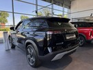 Super Hybrid PHEV (347KM) SELECT 2025 + Ubezpieczenie 1 zł ! - 7