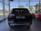 Super Hybrid PHEV (347KM) SELECT 2025 + Ubezpieczenie 1 zł ! - 8