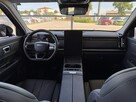 Super Hybrid PHEV (347KM) SELECT 2025 + Ubezpieczenie 1 zł ! - 9