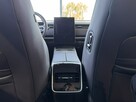 Super Hybrid PHEV (347KM) SELECT 2025 + Ubezpieczenie 1 zł ! - 11