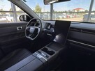 Super Hybrid PHEV (347KM) SELECT 2025 + Ubezpieczenie 1 zł ! - 13