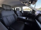 Super Hybrid PHEV (347KM) SELECT 2025 + Ubezpieczenie 1 zł ! - 14