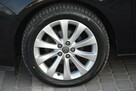 Opel Astra 1.4TB 2013r 69 Tys Km/ Oryginał lakier/ Sprowadzony/ Opłacony - 10