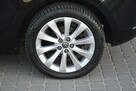 Opel Astra 1.4TB 2013r 69 Tys Km/ Oryginał lakier/ Sprowadzony/ Opłacony - 11