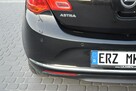 Opel Astra 1.4TB 2013r 69 Tys Km/ Oryginał lakier/ Sprowadzony/ Opłacony - 14