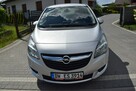 Opel Meriva 1.4TB Klima/ Pdc/ 2014r/ Sprowadzony/ Opłacony - 7