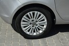 Opel Meriva 1.4TB Klima/ Pdc/ 2014r/ Sprowadzony/ Opłacony - 11