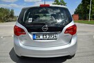 Opel Meriva 1.4TB Klima/ Pdc/ 2014r/ Sprowadzony/ Opłacony - 13