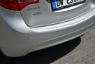 Opel Meriva 1.4TB Klima/ Pdc/ 2014r/ Sprowadzony/ Opłacony - 14