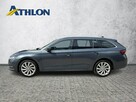 Škoda Octavia 1.4  TSI Plug-In Hybrid Style DSG SalonPL VAT23% - 2