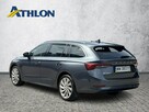 Škoda Octavia 1.4  TSI Plug-In Hybrid Style DSG SalonPL VAT23% - 3