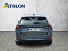 Škoda Octavia 1.4  TSI Plug-In Hybrid Style DSG SalonPL VAT23% - 4