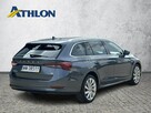 Škoda Octavia 1.4  TSI Plug-In Hybrid Style DSG SalonPL VAT23% - 5
