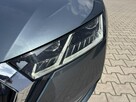 Škoda Octavia 1.4  TSI Plug-In Hybrid Style DSG SalonPL VAT23% - 9