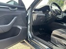 Škoda Octavia 1.4  TSI Plug-In Hybrid Style DSG SalonPL VAT23% - 10