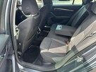 Škoda Octavia 1.4  TSI Plug-In Hybrid Style DSG SalonPL VAT23% - 12