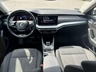 Škoda Octavia 1.4  TSI Plug-In Hybrid Style DSG SalonPL VAT23% - 13