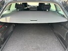 Škoda Octavia 1.4  TSI Plug-In Hybrid Style DSG SalonPL VAT23% - 14