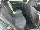 Škoda Octavia 1.4  TSI Plug-In Hybrid Style DSG SalonPL VAT23% - 15