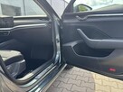 Škoda Octavia 1.4  TSI Plug-In Hybrid Style DSG SalonPL VAT23% - 16