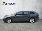 Škoda Octavia 1.4  TSI Plug-In Hybrid Style DSG SalonPL VAT23% - 2