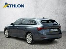 Škoda Octavia 1.4  TSI Plug-In Hybrid Style DSG SalonPL VAT23% - 3