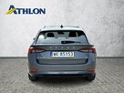 Škoda Octavia 1.4  TSI Plug-In Hybrid Style DSG SalonPL VAT23% - 4