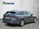 Škoda Octavia 1.4  TSI Plug-In Hybrid Style DSG SalonPL VAT23% - 5