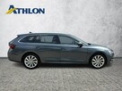 Škoda Octavia 1.4  TSI Plug-In Hybrid Style DSG SalonPL VAT23% - 6