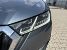 Škoda Octavia 1.4  TSI Plug-In Hybrid Style DSG SalonPL VAT23% - 9