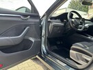 Škoda Octavia 1.4  TSI Plug-In Hybrid Style DSG SalonPL VAT23% - 10