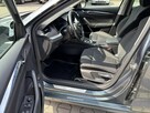 Škoda Octavia 1.4  TSI Plug-In Hybrid Style DSG SalonPL VAT23% - 11