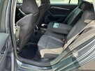 Škoda Octavia 1.4  TSI Plug-In Hybrid Style DSG SalonPL VAT23% - 12