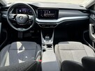 Škoda Octavia 1.4  TSI Plug-In Hybrid Style DSG SalonPL VAT23% - 13