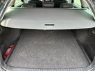Škoda Octavia 1.4  TSI Plug-In Hybrid Style DSG SalonPL VAT23% - 14