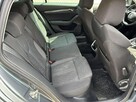 Škoda Octavia 1.4  TSI Plug-In Hybrid Style DSG SalonPL VAT23% - 15