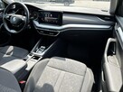 Škoda Octavia 1.4  TSI Plug-In Hybrid Style DSG SalonPL VAT23% - 16