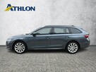 Škoda Octavia 1.4  TSI Plug-In Hybrid Style DSG SalonPL VAT23% - 2