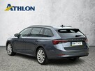 Škoda Octavia 1.4  TSI Plug-In Hybrid Style DSG SalonPL VAT23% - 3