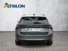 Škoda Octavia 1.4  TSI Plug-In Hybrid Style DSG SalonPL VAT23% - 4
