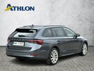 Škoda Octavia 1.4  TSI Plug-In Hybrid Style DSG SalonPL VAT23% - 5