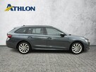 Škoda Octavia 1.4  TSI Plug-In Hybrid Style DSG SalonPL VAT23% - 6