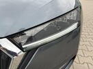 Škoda Octavia 1.4  TSI Plug-In Hybrid Style DSG SalonPL VAT23% - 9