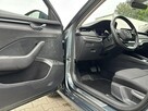 Škoda Octavia 1.4  TSI Plug-In Hybrid Style DSG SalonPL VAT23% - 10