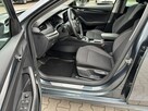 Škoda Octavia 1.4  TSI Plug-In Hybrid Style DSG SalonPL VAT23% - 11