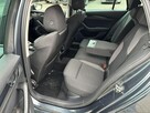 Škoda Octavia 1.4  TSI Plug-In Hybrid Style DSG SalonPL VAT23% - 12