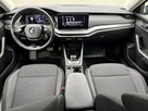 Škoda Octavia 1.4  TSI Plug-In Hybrid Style DSG SalonPL VAT23% - 13