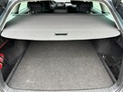 Škoda Octavia 1.4  TSI Plug-In Hybrid Style DSG SalonPL VAT23% - 14