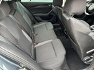 Škoda Octavia 1.4  TSI Plug-In Hybrid Style DSG SalonPL VAT23% - 15